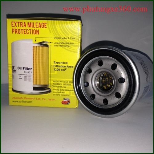 Lọc nhớt toyota corolla - phu tung xe 360.JPG